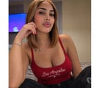 🌸I'm Amelia Friendly & Loving🌸Guaranteed service🌸