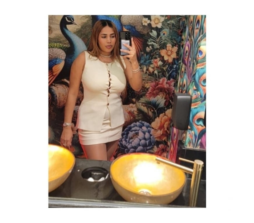 Escorts Cheshire East Crewe - Cheshire East - Photos for 🌸I'm Amelia Friendly & Loving🌸Guaranteed service🌸
