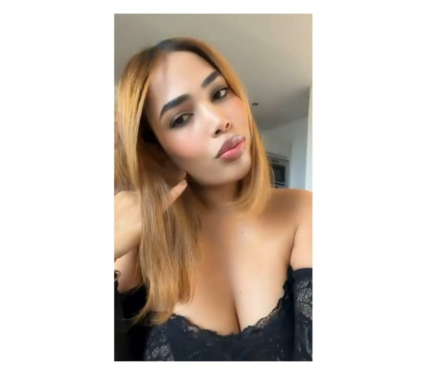 Escorts Cheshire East Crewe - Cheshire East - Photos for 🌸I'm Amelia Friendly & Loving🌸Guaranteed service🌸