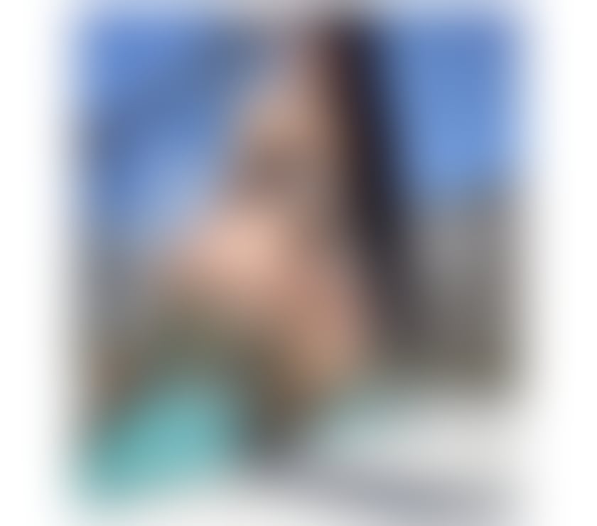 Escorts East London West Ham - East London - Photos for 🔥 SEXY BRUNETTE , IRRESISTIBLE BRAZILIAN 🔥🇧🇷💋