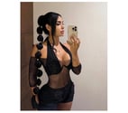 🔥 SEXY BRUNETTE , IRRESISTIBLE BRAZILIAN 🔥🇧🇷💋