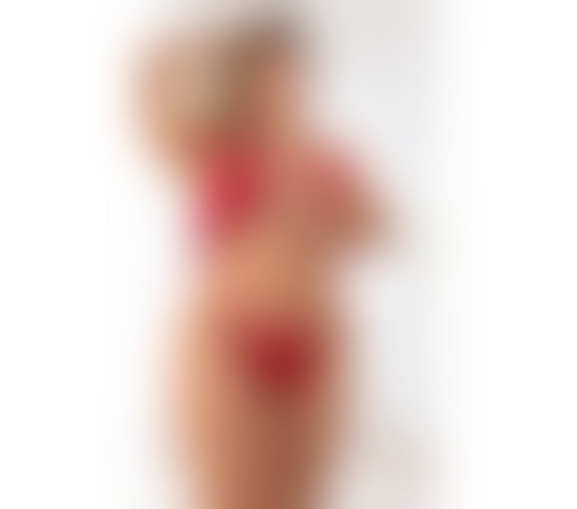Escorts Kent Ashford - Photos for Suzy back in town, 100% real photos, beautiful natural body.