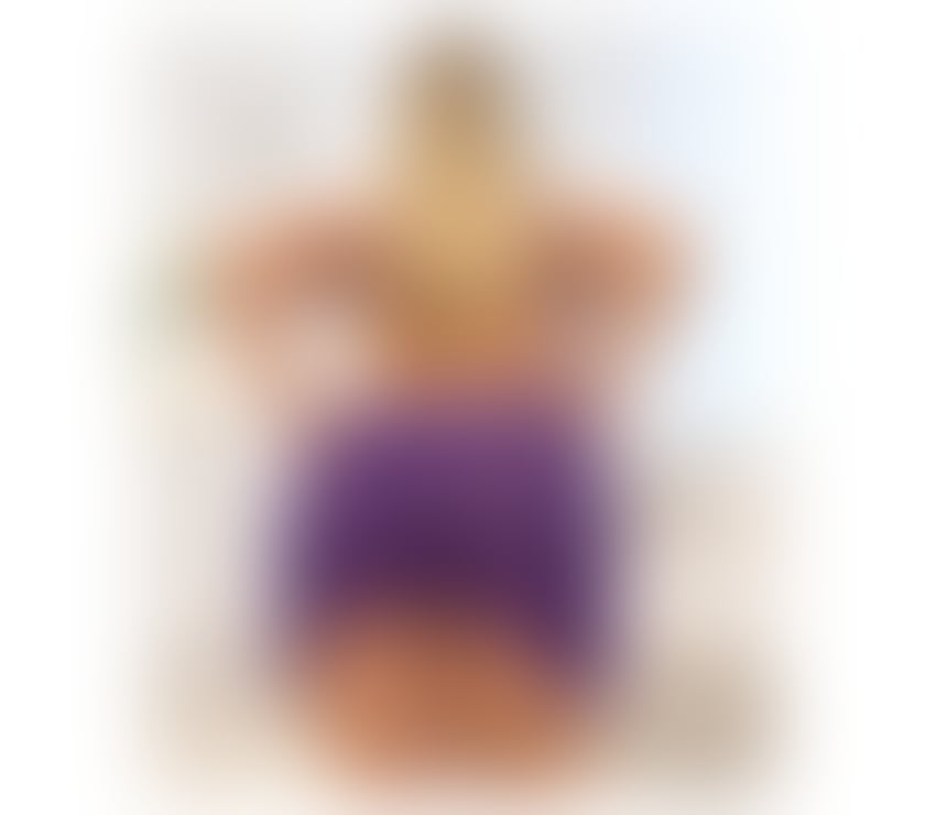 Escorts Kent Ashford - Photos for Suzy back in town, 100% real photos, beautiful natural body.