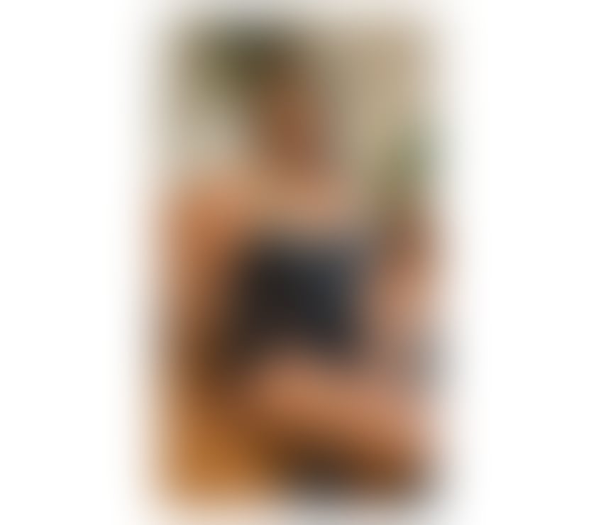 Escorts Kent Ashford - Photos for Suzy back in town, 100% real photos, beautiful natural body.