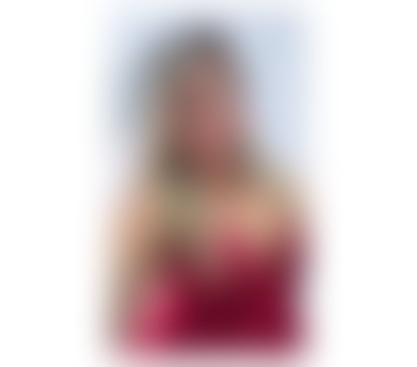 Escorts Kent Ashford - Photos for Suzy back in town, 100% real photos, beautiful natural body.