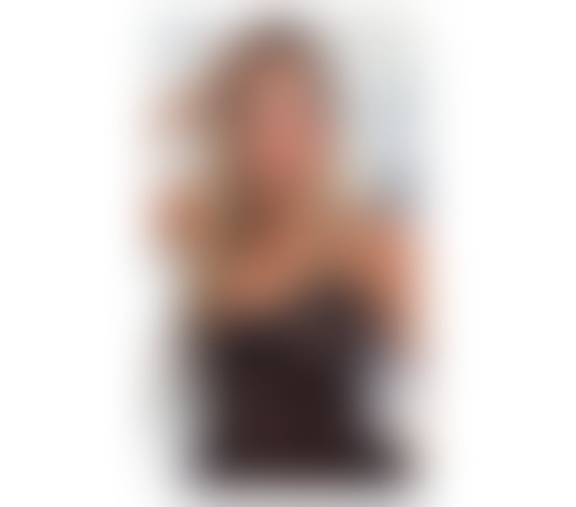Escorts Kent Ashford - Photos for Suzy back in town, 100% real photos, beautiful natural body.