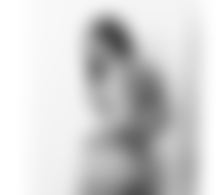 Escorts North London Enfield - Photos for 🔥 LUCIA🔥🌟 COLOMBIAN🌟
