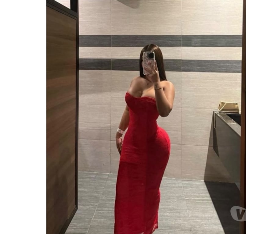 Escorts North London Enfield - Photos for 🔥 LUCIA🔥🌟 COLOMBIAN🌟