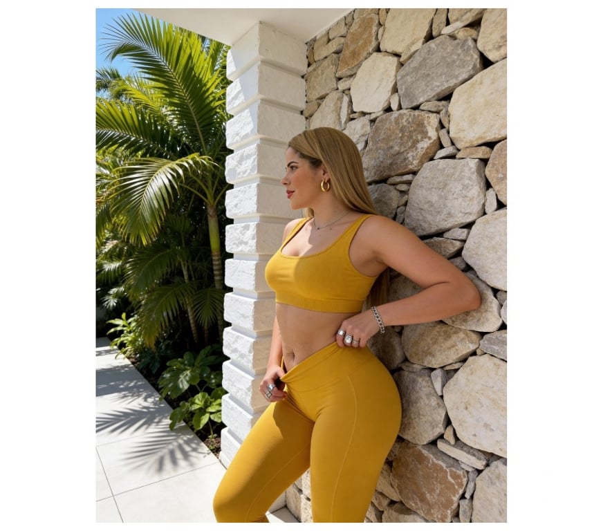 Escorts West London Acton - West London - Photos for HORNY LATINA🔥NEW IN TOWN✅PARTY🍾GFE