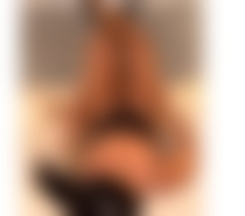 Escorts Derbyshire Derby - Photos for 💖 LARISSA 🇧🇷 BRAZILIAN HOT 🔥 BIG ASS 🍑