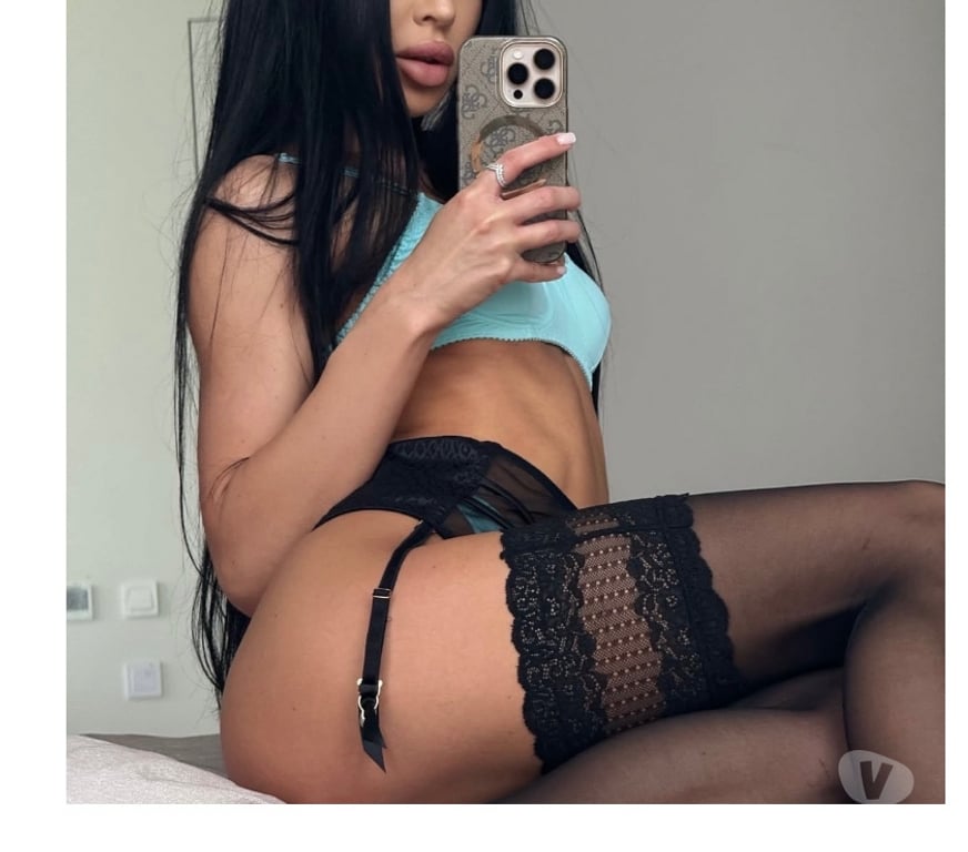 Escorts West Sussex Crawley - Photos for New Best kissing-oWo❤️😜