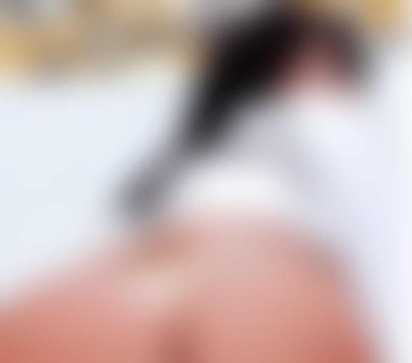 Trans Escorts South Yorkshire Sheffield - Photos for Morena brazilian first time🇧🇷💚🇧🇷 Very naughty