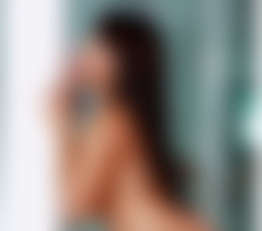 Trans Escorts South Yorkshire Sheffield - Photos for Morena brazilian first time🇧🇷💚🇧🇷 Very naughty