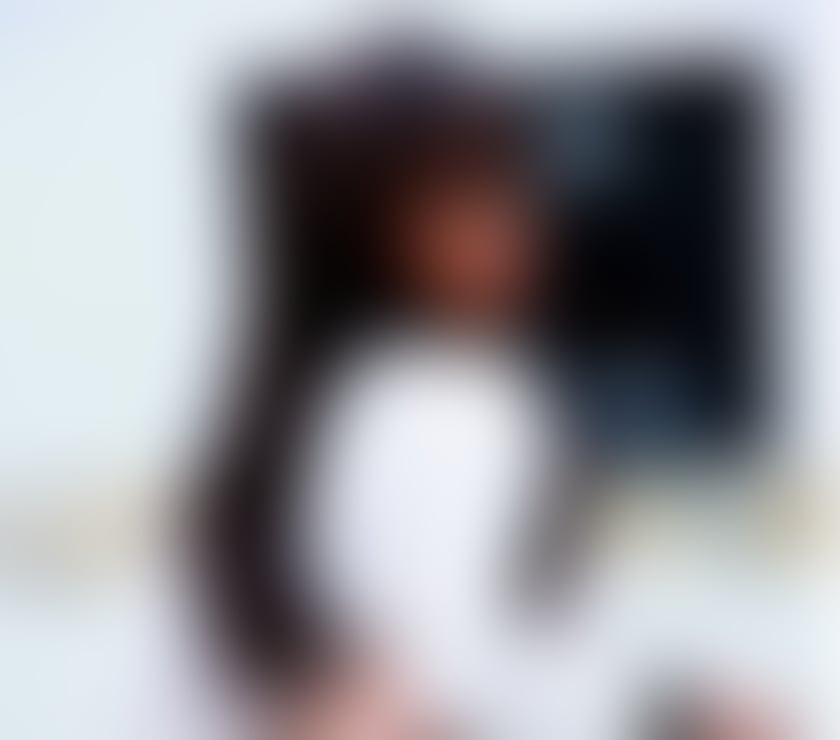 Trans Escorts South Yorkshire Sheffield - Photos for Morena brazilian first time🇧🇷💚🇧🇷 Very naughty
