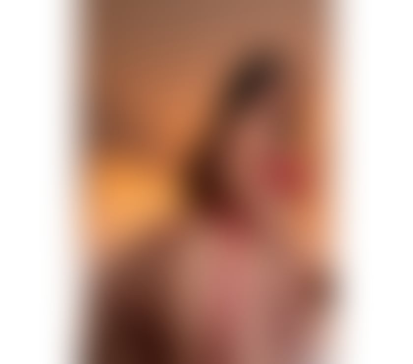 Escorts Tyne and Wear Sunderland - Photos for Bella, your hot girl—100% real.🔥🔥🔥
