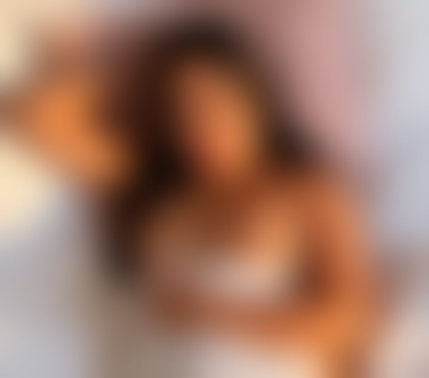 Escorts Tyne and Wear Sunderland - Photos for Bella, your hot girl—100% real.🔥🔥🔥