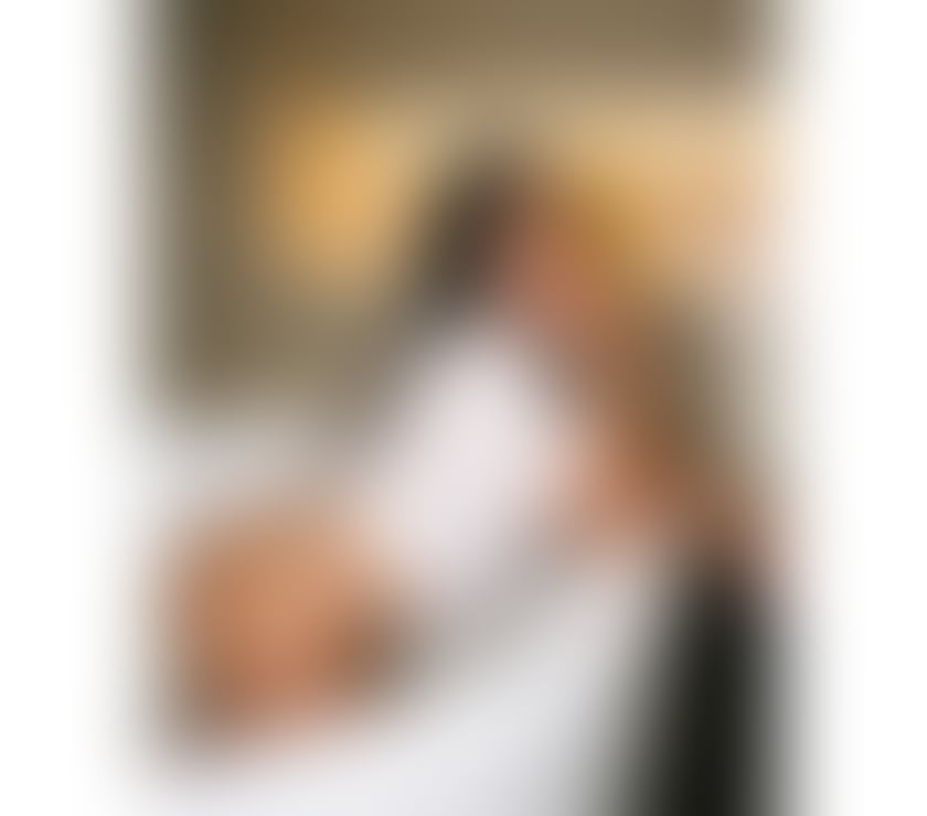 Escorts Tyne and Wear Sunderland - Photos for Bella, your hot girl—100% real.🔥🔥🔥