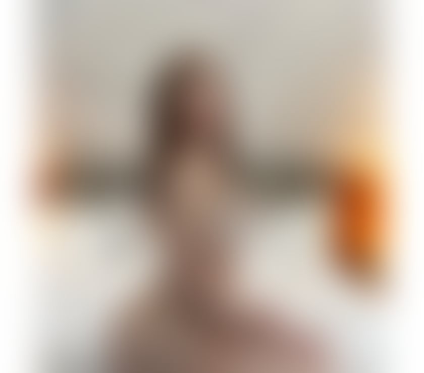 Isabella is new in town.❤️🥰💋