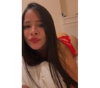 Isabella, new girl in town, 100% real photos.🔥🍑