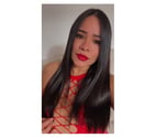 Pallion Trading Estate - Sunderland — Bella, your hot girl—100% real.🔥🔥🔥