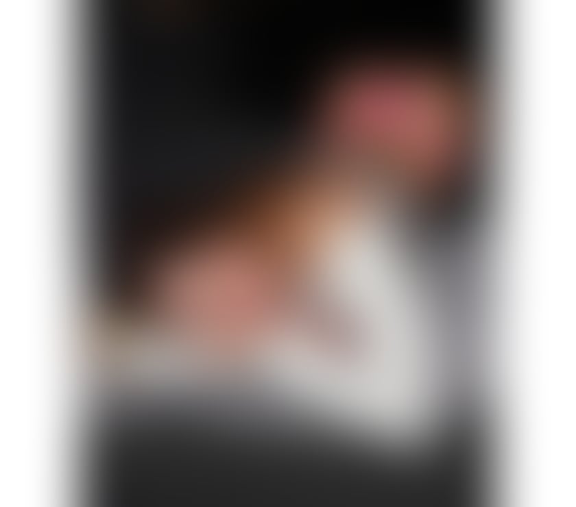 Escorts Bristol Bristol City Centre - Bristol - Photos for Brazilian Livia 🇧🇷 LEVEL A 🍓 natural body ❤️