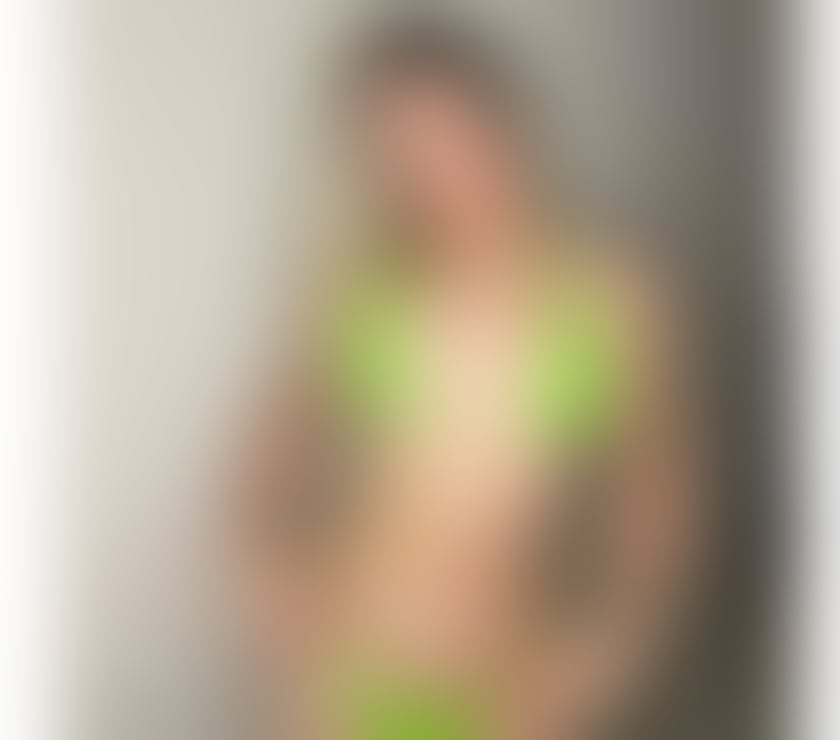 Escorts Bristol Bristol City Centre - Bristol - Photos for Brazilian Livia 🇧🇷 LEVEL A 🍓 natural body ❤️