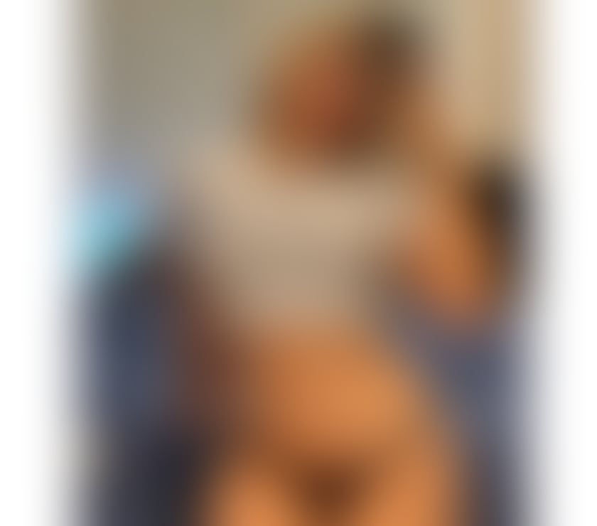Escorts Bristol Bristol City Centre - Bristol - Photos for Brazilian Livia 🇧🇷 LEVEL A 🍓 natural body ❤️