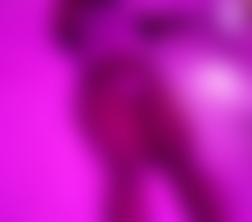 Escorts Barking and Dagenham Barking - Barking and Dagenham - Photos for 100% real Hi I'm Naomi new best experience