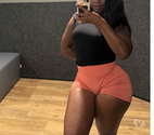 100% real Hi I'm Naomi new best experience