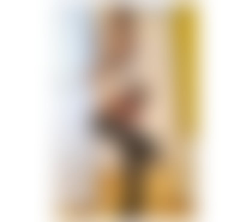Trans Escorts North West London West Hendon - North West London - Photos for 🍀💖TS JENNI💖🍀 CURVY BLACK SHEMALE💋💋