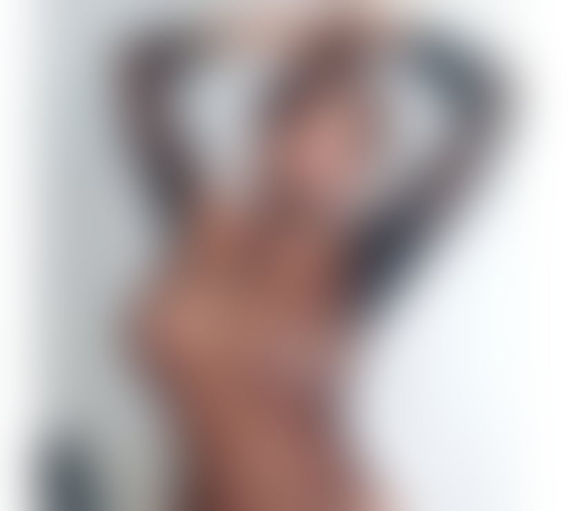 Trans Escorts North West London West Hendon - North West London - Photos for 🍀💖TS JENNI💖🍀 CURVY BLACK SHEMALE💋💋