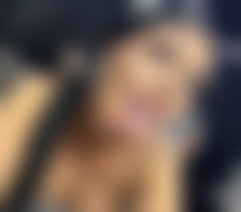 Escorts Merseyside Liverpool - Photos for ❤️Selyn❤️ sweet girl 🤩 owo best Queen 🔞