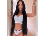 Kensington - Liverpool — ❤️Selyn❤️ sweet girl 🤩 owo best Queen 🔞