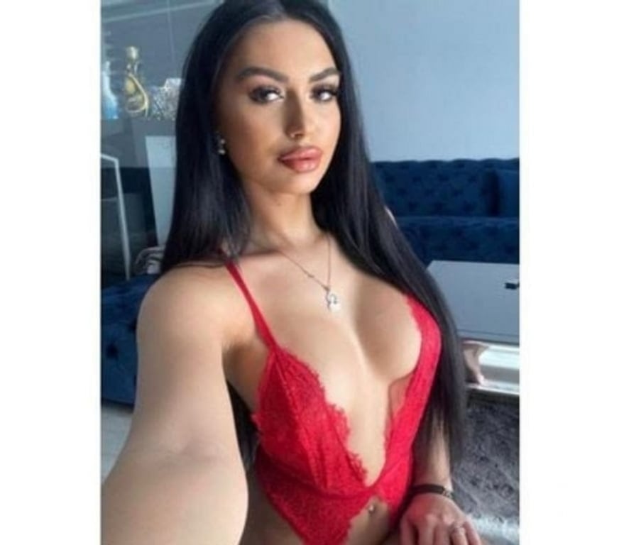 Escorts Merseyside Liverpool - Photos for ❤️Selyn❤️ sweet girl 🤩 owo best Queen 🔞