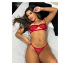 King's Lynn - King's Lynn and West Norfolk — New in town🇧🇷 Party Girl 💦❤️‍🔥