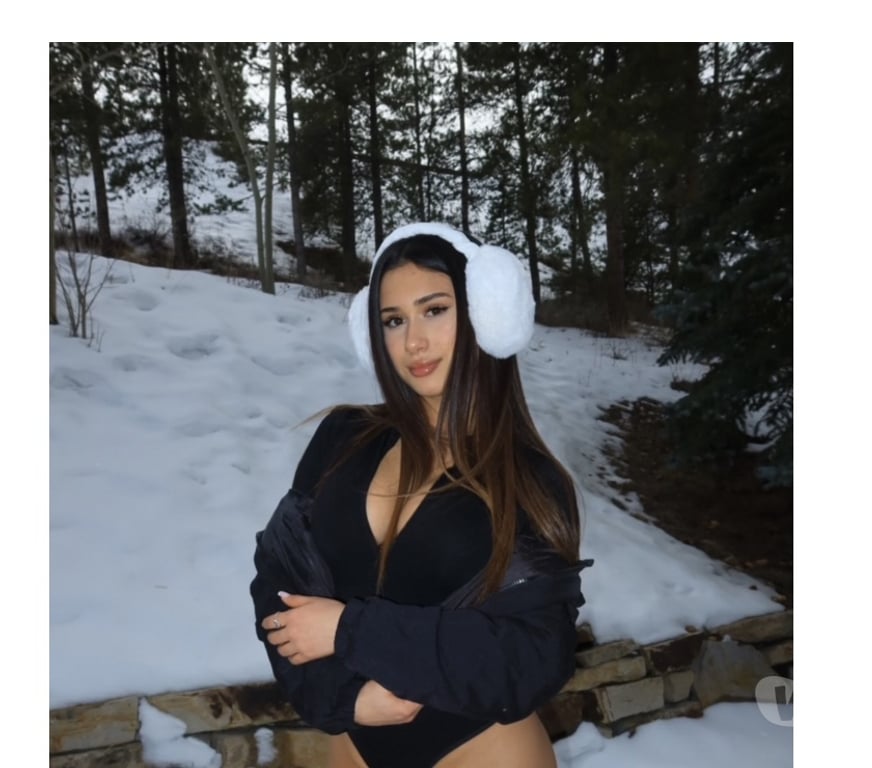 Escorts Wiltshire Swindon - Photos for ❤️Julia New Here❤️Real Picture ❤️