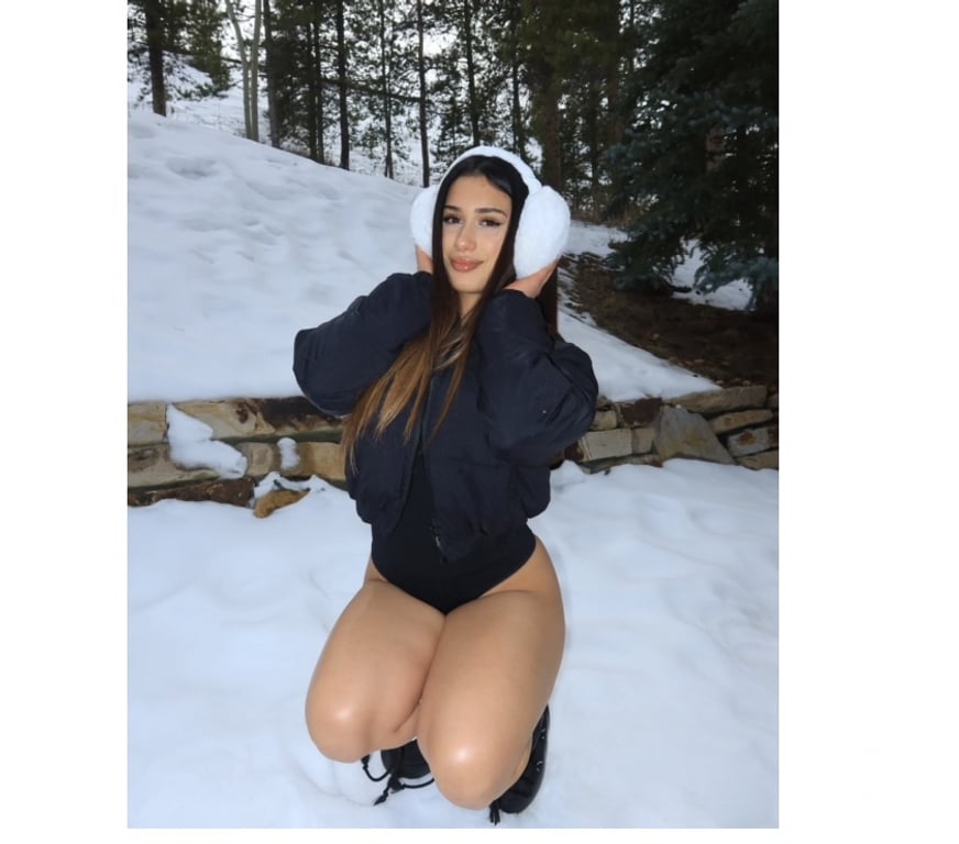Escorts Wiltshire Swindon - Photos for ❤️Julia New Here❤️Real Picture ❤️
