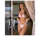 22y PARTY GIRL🎉🔥LUXURIOUS🥂NEW GIRL❗️CALL ME