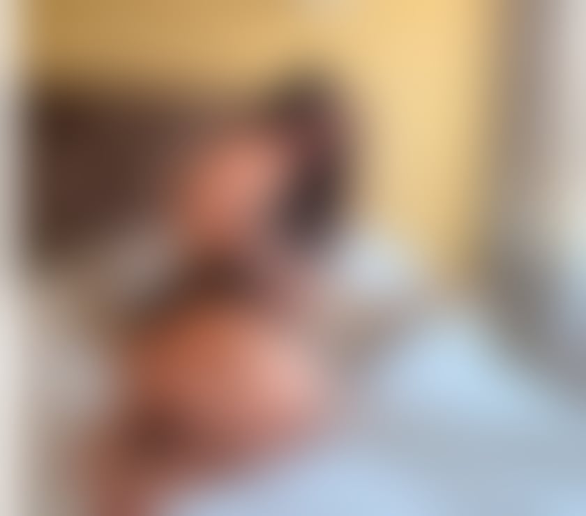 Escorts Highland Inverness - Highland - Photos for VALENTINA 🌟BRAZILIAN 🌟GFE🌟NO RUSH🌟