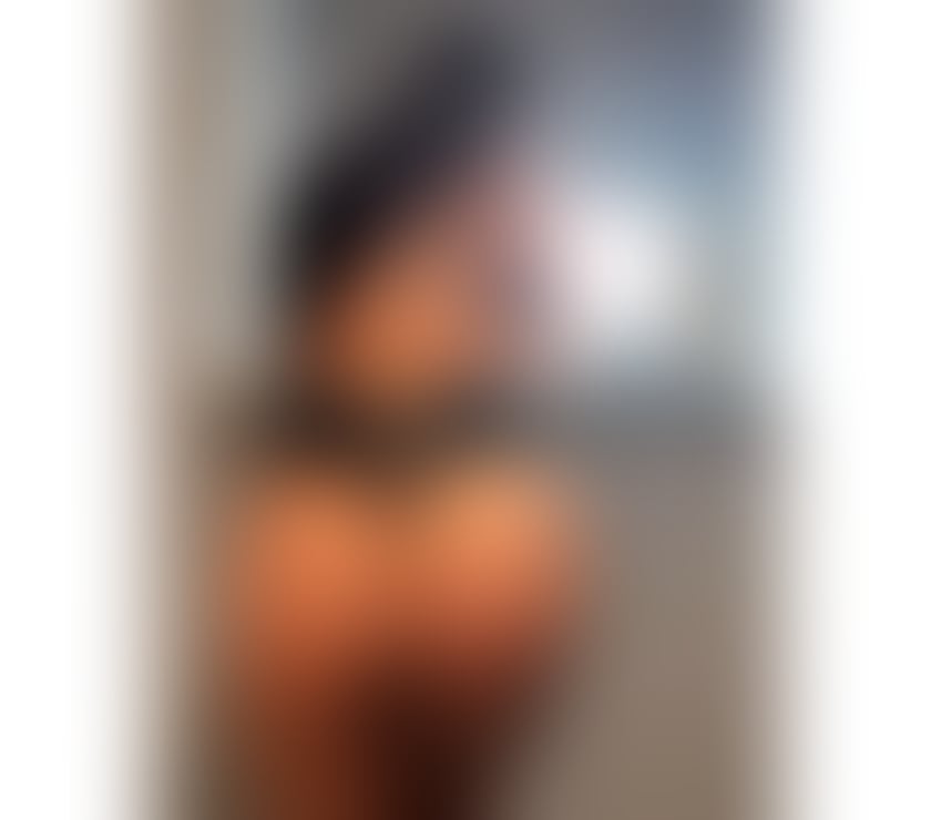 Escorts Highland Inverness - Highland - Photos for VALENTINA 🌟BRAZILIAN 🌟GFE🌟NO RUSH🌟