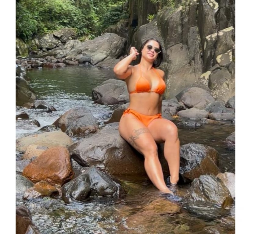 Escorts Highland Inverness - Highland - Photos for VALENTINA 🌟BRAZILIAN 🌟GFE🌟NO RUSH🌟