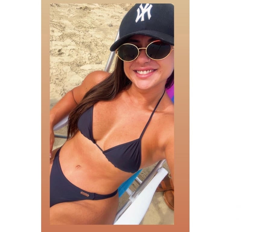 Escorts Highland Inverness - Highland - Photos for VALENTINA 🌟BRAZILIAN 🌟GFE🌟NO RUSH🌟