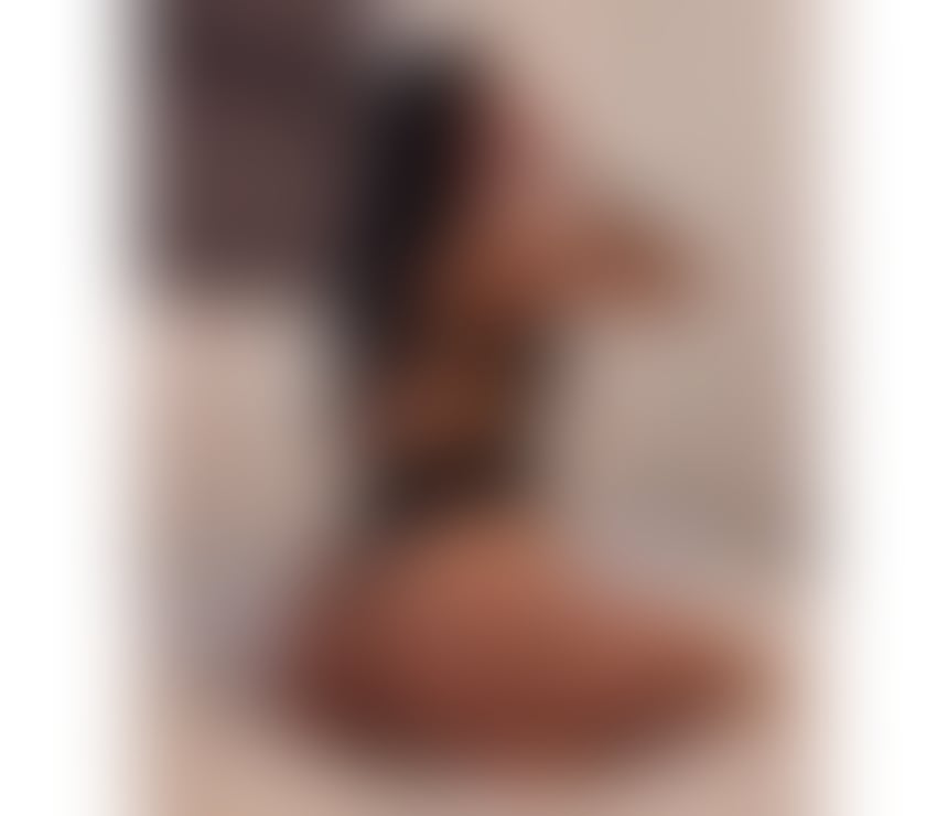Escorts Nottinghamshire Nottingham - Photos for Laura - beautiful Brazilian girl, 100% real 🔥♥️
