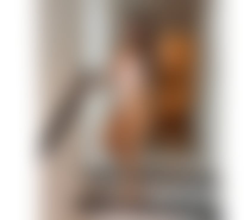 Escorts Nottinghamshire Nottingham - Photos for Laura - beautiful Brazilian girl, 100% real 🔥♥️