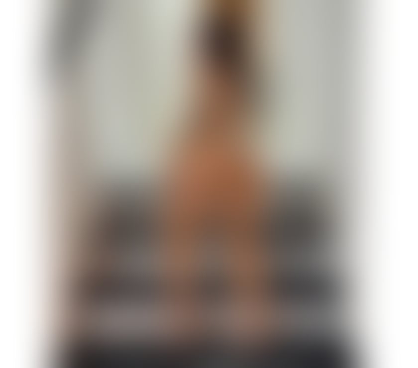 Escorts Nottinghamshire Nottingham - Photos for Laura - beautiful Brazilian girl, 100% real 🔥♥️