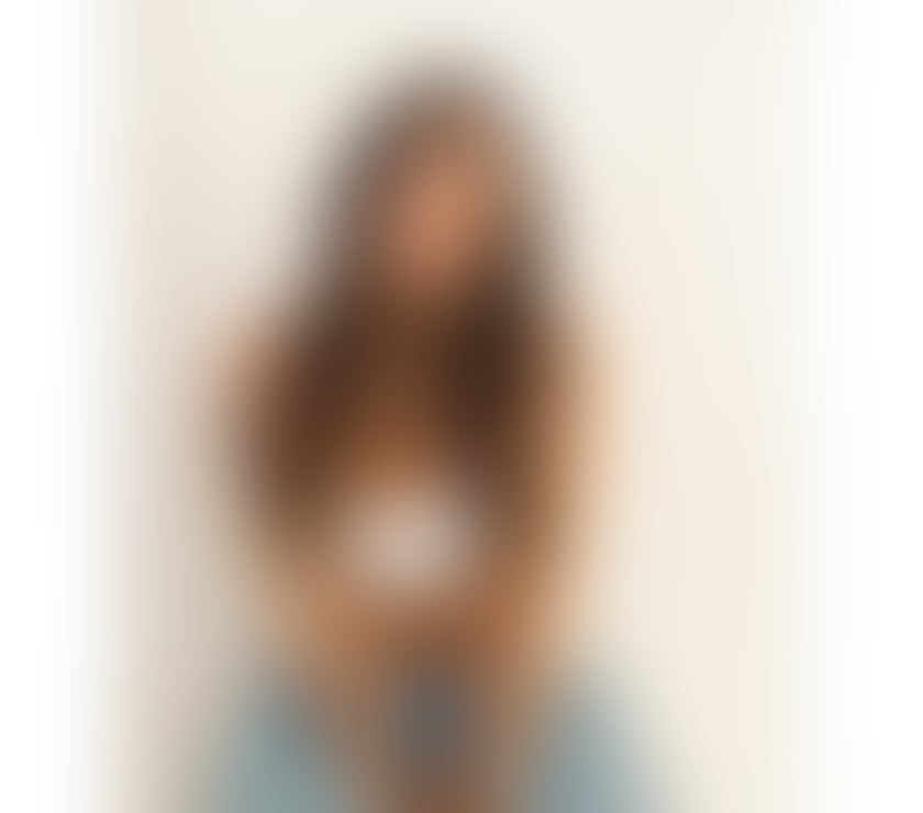 Escorts East London Bethnal Green - East London - Photos for 🍒50£ BELLA🍒 GFE | PARTY | BEST OWO🔥