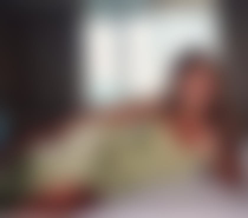 Escorts East London Bethnal Green - East London - Photos for 🍒50£ BELLA🍒 GFE | PARTY | BEST OWO🔥