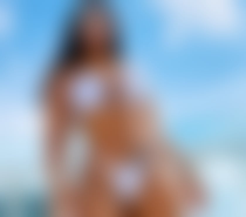 Escorts Somerset Bridgwater - Somerset - Photos for Katalina hot Latina new in the city call me baby