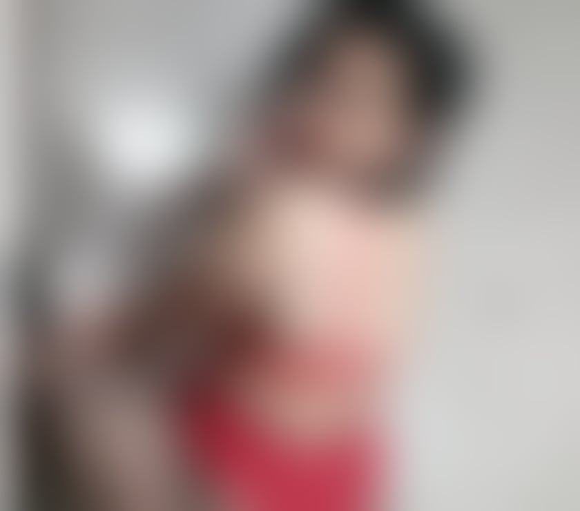 Escorts East London Barking Station - East London - Photos for Hi, my name is Valentina. Call me for more details.