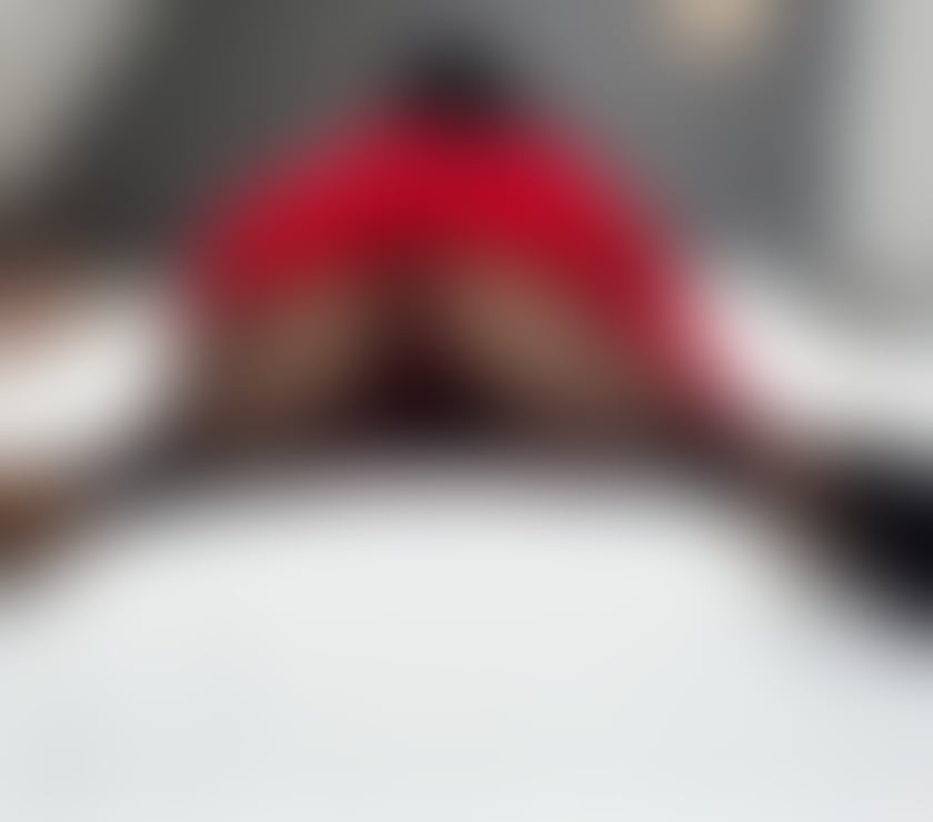Escorts East London Barking Station - East London - Photos for Hi, my name is Valentina. Call me for more details.